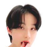 [NCT즌] 쪼<b>코볼</b>