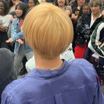 [NCT즌] 두개의 초<b>코볼</b> 찾아봐