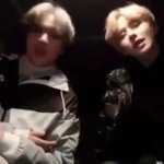 [NCT] 정우해찬 인스타그램