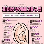 [댓글부탁해] 니넨 친구랑 <b>통화</b>하면서 안 웃음?