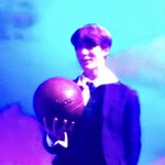 [NCT즌] <b>대왕</b> 쪼코볼