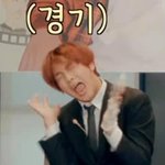 [NCT즌] 초<b>코볼</b> 나라고!!!!