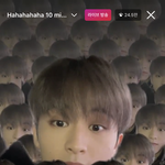 [NCT즌] 앙 초<b>코볼</b>