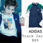 [NCT즌] 이거 아직 팔까? 손민숴이 <b>뽐뿌</b>오는데