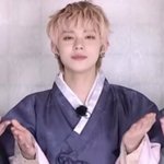 [TXT] 나 솔직히 <b>연주</b>니즈 닮았단거
