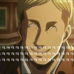 [진격의거인] ㅋㅋㅋㅋㅋㅋㅋ<b>성교육</b> 찢었다 진짜