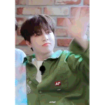 <b>익산</b> 사는 애들있냐?