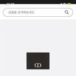 판녀언냐들 나 이거 어때