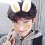 아이랜드하기<b>전</b> 엔하이픈 <b>사진</b>