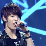 <b>성종</b> ㅈㄴ 잘생걌었네