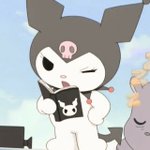 [이것좀봐줘] <b>entj</b>가 보는 enfp 얘기해볼게