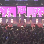 이거보면 아이즈원 팬덤 <b>남초</b> 맞음..?