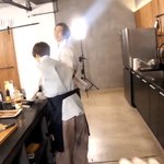 [NCT] 나 쟈니 너무 잘생겨서 <b>순간캡쳐</b>했는데