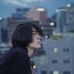 [댓글부탁해] 대전 <b>지하</b>상가 별ㅂ피어싱 가본 사람