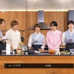 [NCT] 문태일 <b>CUTE</b> 라고 지금.