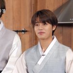 [NCT즌] 아 저거 뒤에 자막인줄<b>암</b>