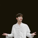 [NCT즌] 동스청 이거 언제야?