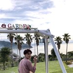 [NCT] 나 방금 금<b>손문</b>선생 봤는데 ㅋㅋㅋㅋㅋㅋㅋ