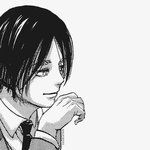 [진격의거인] 들어와서 에레리 추반 좀