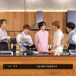 [NCT] <b>래퍼</b> 지망생ㅋㅋㅋㅋㅋㅋㅋ