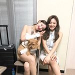 [댓글부탁해] 헐 대박 트와이스 영상 다시올렸음