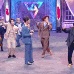 진짜 <b>우지</b>는