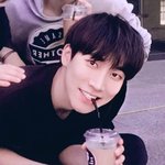 [BTOB] 이날 언젠지 아는사람ㅠ