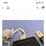 지갑 추반해주고가면 세뱃돈 많이 받음