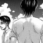 [진격의거인] 어우 17에레리 쌔<b>끈</b><b>빠끈</b>