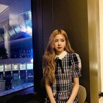 [19] 연락하는 남사친이 나 손절친듯;
