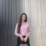 [19] 남사친이 손절한 것 같은데 어떡해