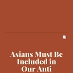 [모두드루와] 비투비 <b>프니엘</b> 동양인 인종차별 반대