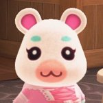 [댓글부탁해] 자신이나 타인이 <b>쑥맥</b>이었던썰 풀어주라!! ⌯' ▾...