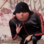 [트레저] 진짜 웃긴 거 봄