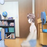 넷<b>플로</b> 애니 보는중인데 모자이크 ㅅㅂ