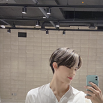 [더보이즈] 요즘 <b>손영재</b>가 너무 좋당