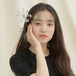 [댓글부탁해] 고2 수학 공부 어케 할까