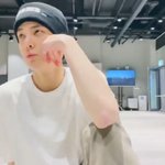 [더보이즈] 덬들아 이거 <b>영훈이</b> 브이앱 언제야?