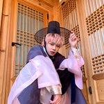 [TXT] ㅇ이 사진 버고 <b>육성</b>으로 욕 함