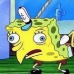 [진격의거인] 내가또 포타에 댓글을 달면 셀프<b>구축</b>한다