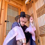 <b>아씨</b> 최연준 얼굴실화냐고