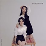 [레즈] 레z의 <b>심금</b>을 울리는