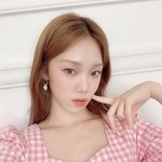 [댓글부탁해] 내 친구 존1나 피곤하게 산다