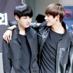 방탄 초딩즈 잘 컸다