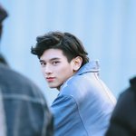 [19] 아앙