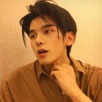 [19] <b>열품</b>타에 변태 있어 어케 내쫓아??