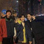 추반이라도ㅂㅌ <b>예습</b>할까?