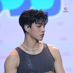 [NCT] 즈니들ㅠㅠ <b>카스</b> 넘넘 sexy하지 않뉘ㅜㅜㅡㅠㅡ