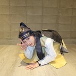 [더보이즈] 우리 <b>손주</b>