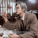 [펜타곤] 난 컴백 기사 뜨고